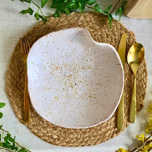 miski i misy Misa z falą - Stoktotka