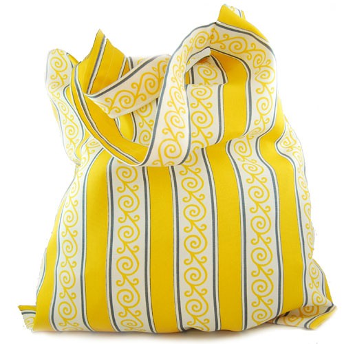 eco bag pasiak2 eco living