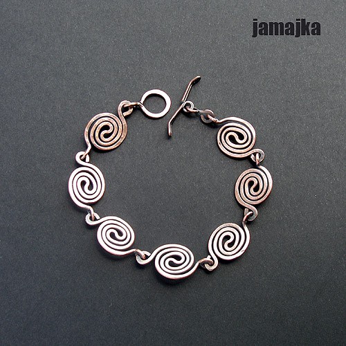 Spiralia jamajka10