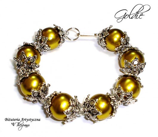 Goldie Theopanu