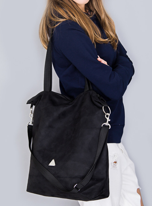 torba Simple black deleted_12233524