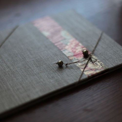 Impossible is Possible Mitsu Design