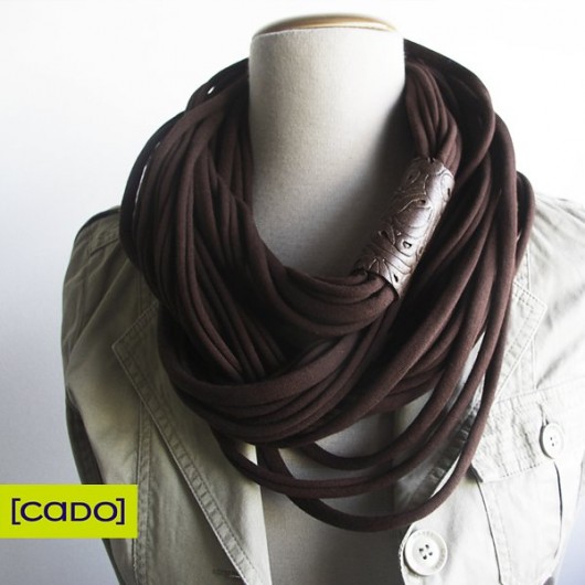 sugar brown 003 CADO