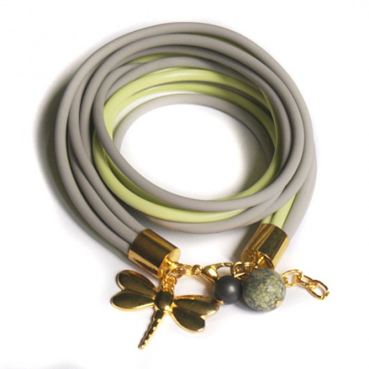 PROMOCJA double pastel GLAM kaktusia