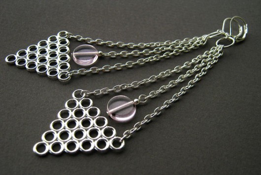 geometria maghia