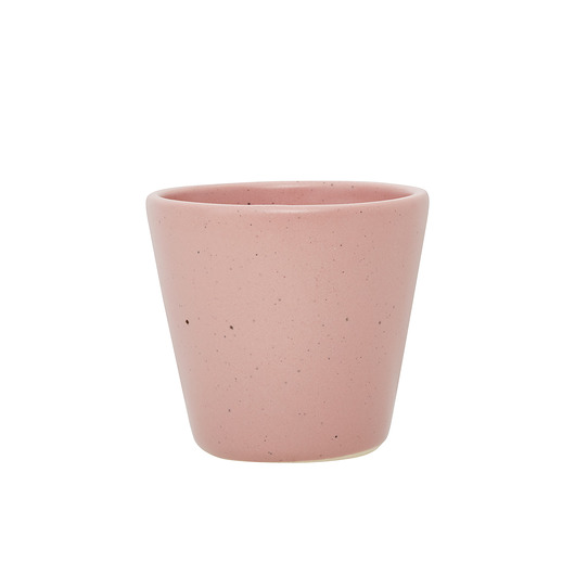 YOKO Mug B 200ML AOOMI