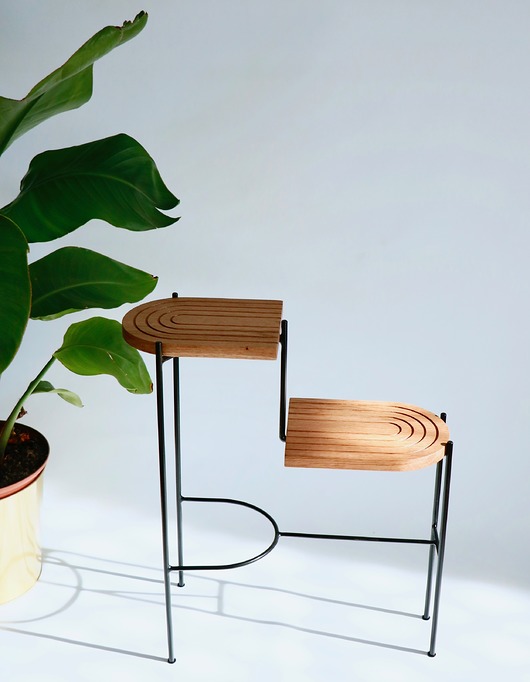 kwietniki Kwietnik podwójny