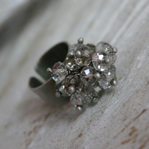 silver exclusive fado