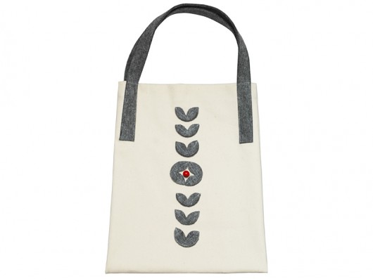 Fi Bag 03 FOKS FORM