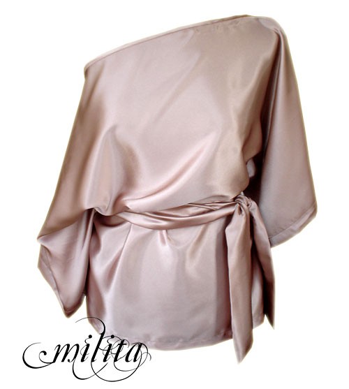 Golden Eye (36-38) milita nikonorov