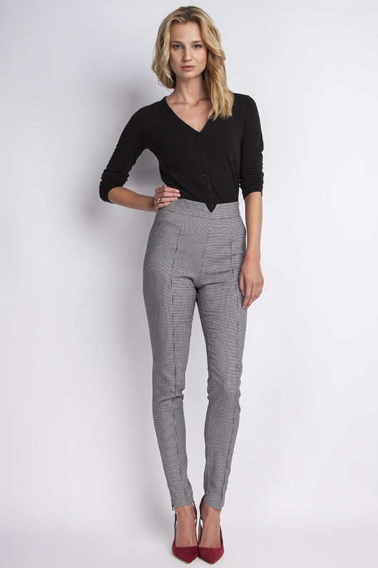 Spodnie, SD112 pepito Lanti