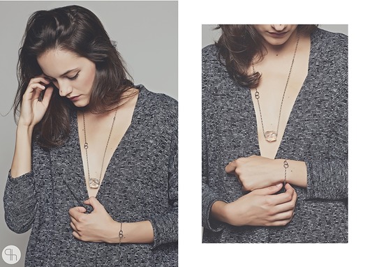 kryStal v n1 THE PH