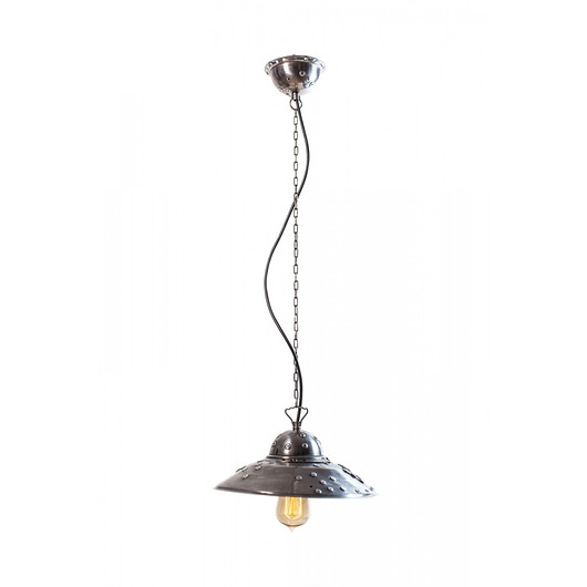Lampa LOFTOWA wisząca KIRA Home Design
