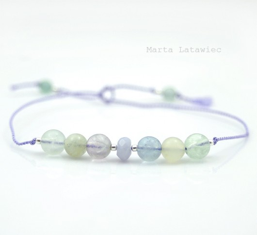 Dla Pani Luby :) Marta Latawiec