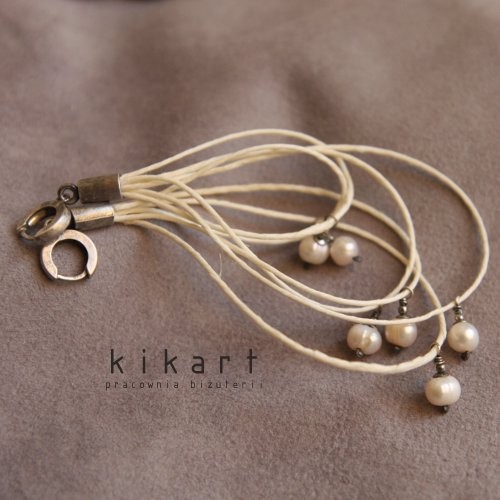 linen&silver 02 kikart