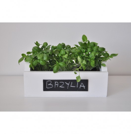 skrzynki, kufry i pudła Skrzynka 