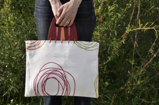 woodbag 05 ART INDYWIDUALITY