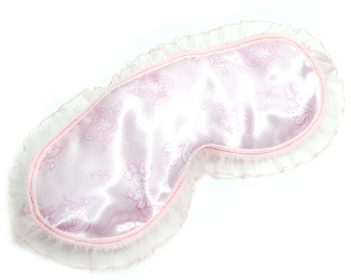 SLEEP - ANGEL LOVE eco living