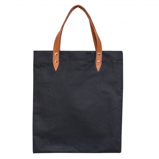 bag for life ekodizajn