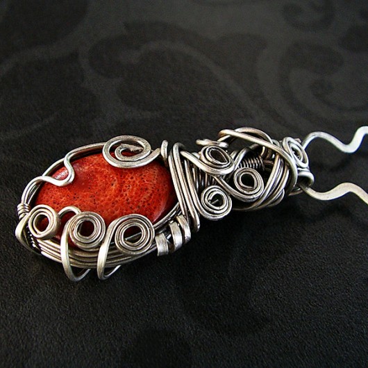 Coral Beauty Fenome