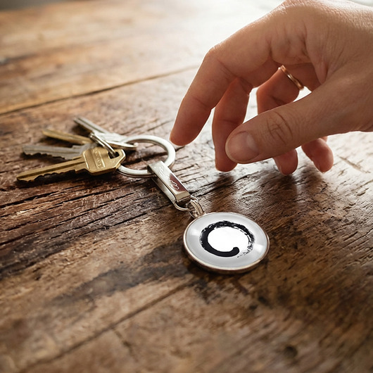 breloki Enso  -  + box