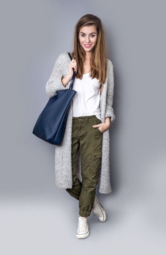 torba basic granat deleted_12233524
