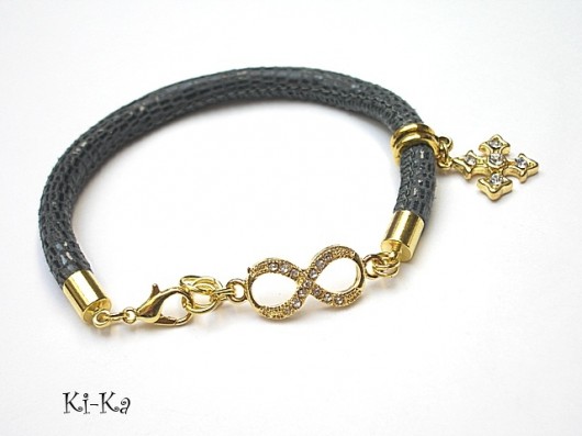 Strap - Royal /03.04.15/ KiKa pracownia