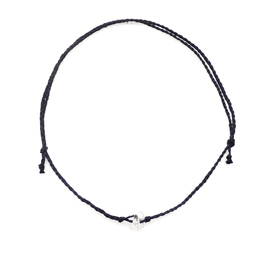 naszyjniki - inne Mniej znaczy więcej 035