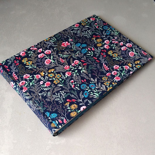 notatniki i albumy Album na zdjęcia