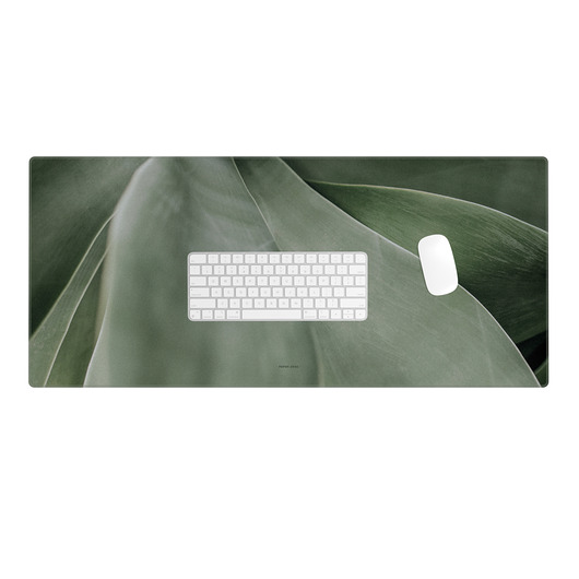 pokrowce i etui - organizery Podkładka na biurko 90