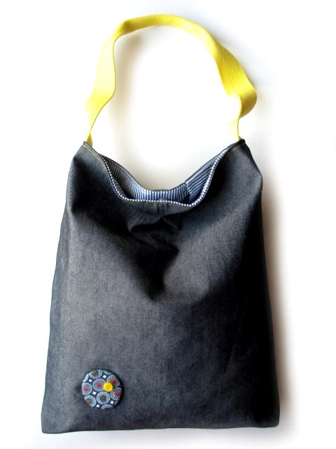 Borba - Podręczna borba design