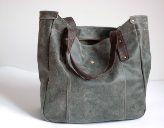 Lea Bag 04 Z FOKS FORM