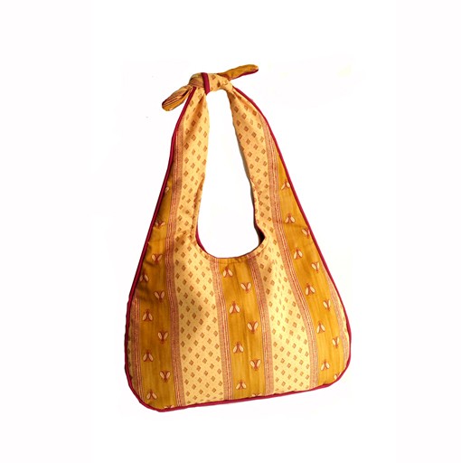 pszczelarka purol design