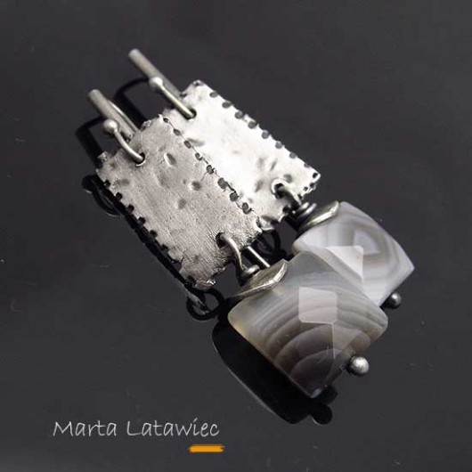 Walijski zmierzch Marta Latawiec