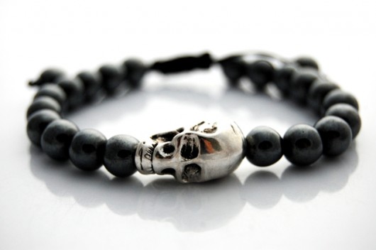 Bransoletka męska  JS Jewelery