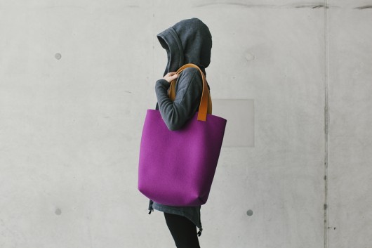 tHd :: fioletowa marmollada