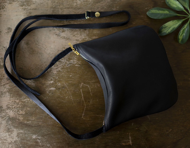 Mi Bag 012 M FOKS FORM