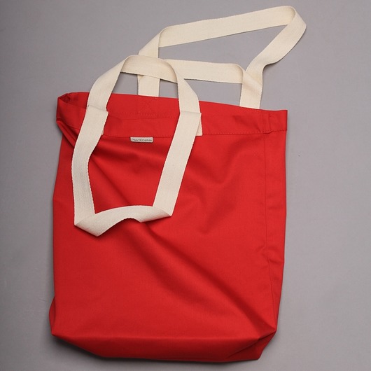 ✤ torba basic S_0033 ✤ PracKownia