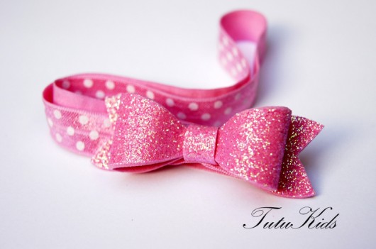 Opaska TutuKids TutuKids