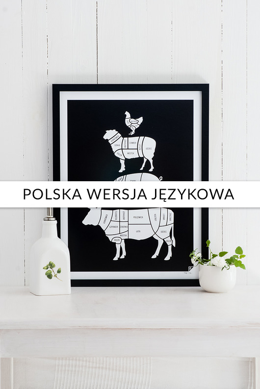 U RZEŹNIKA - dla klienta  12299729 Follygraph