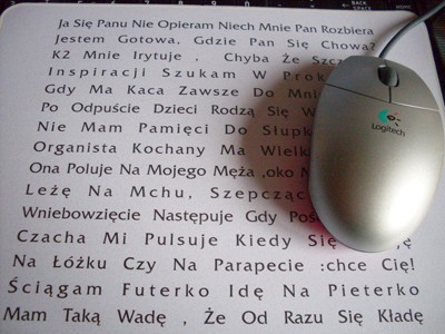 a-kysz ruda klara