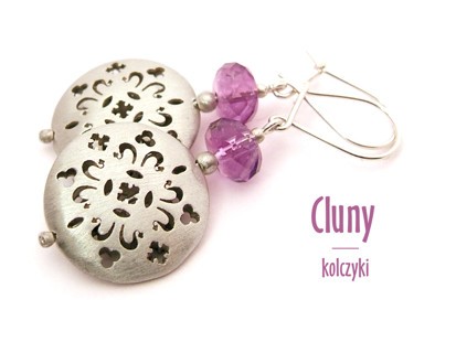 ALL EXCLUSIVE - Cluny Kopalnia Srebra Mariselli