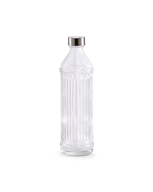 Butelka na Wodę 970 ml Botella MIA home