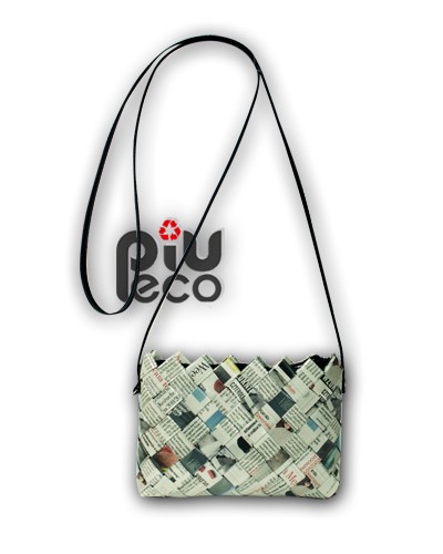 FW Belt piueco