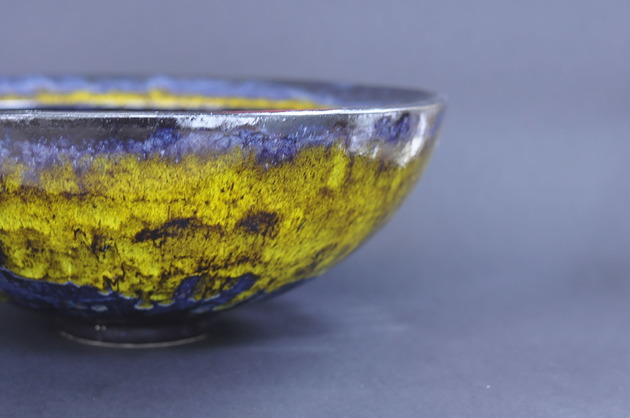 umywalki Umywalka ceramiczna - Marakuja