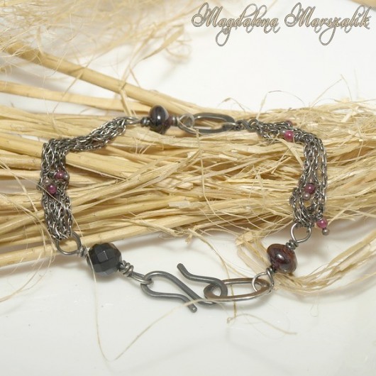 Granat&Onyks SHEandHE