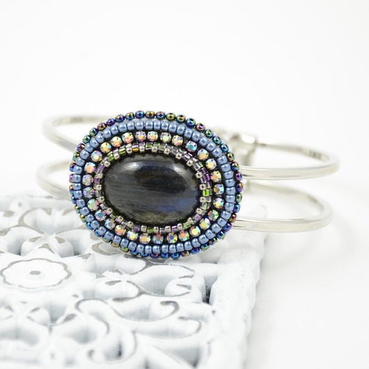 bransoletki - inne Luinil bracelet II