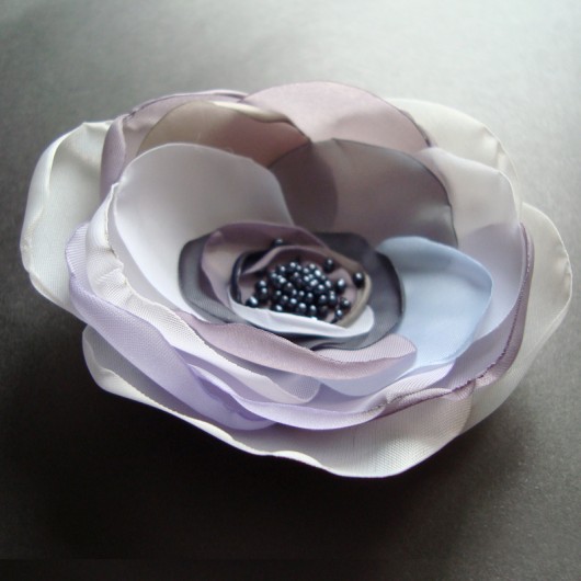talismanique ___- zamówienie  SundayRose