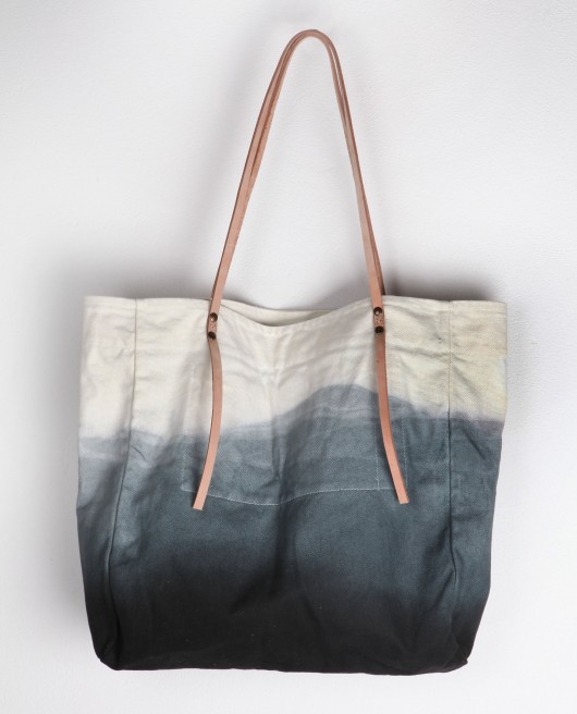 Torba ombre HATLAPPA