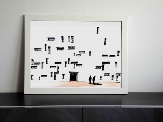 Windows MG Illustration